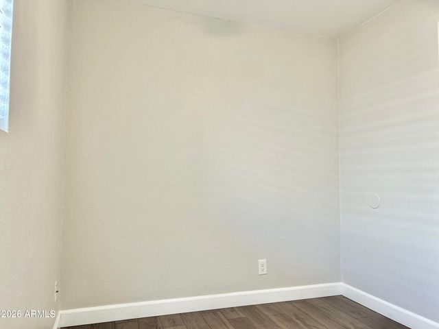 281 S California Street, Chandler, AZ 85225