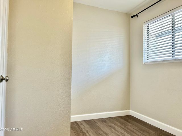 281 S California Street, Chandler, AZ 85225