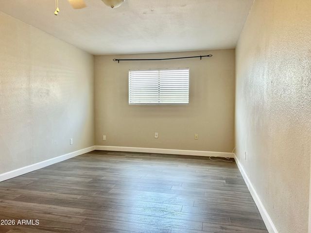 281 S California Street, Chandler, AZ 85225