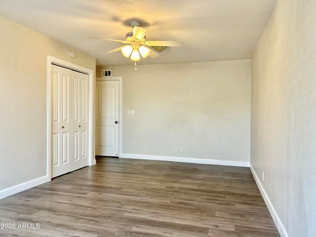 281 S California Street, Chandler, AZ 85225