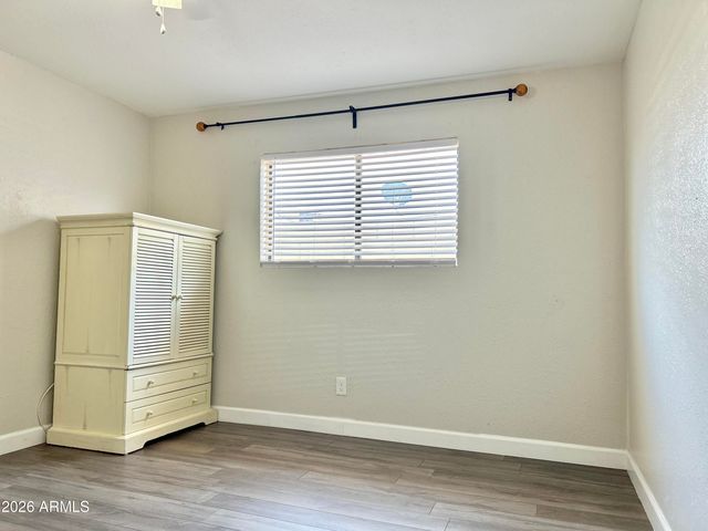 281 S California Street, Chandler, AZ 85225