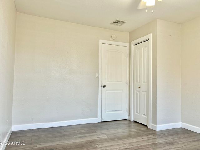 281 S California Street, Chandler, AZ 85225