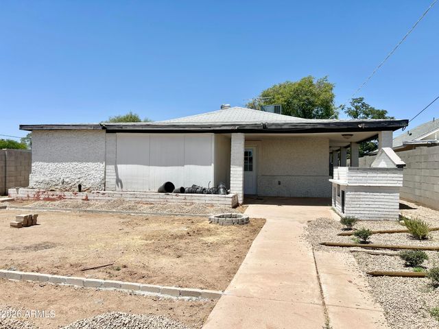 281 S California Street, Chandler, AZ 85225