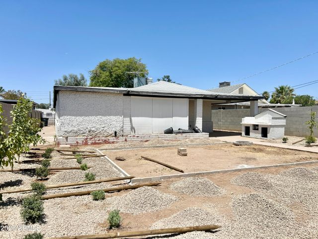 281 S California Street, Chandler, AZ 85225