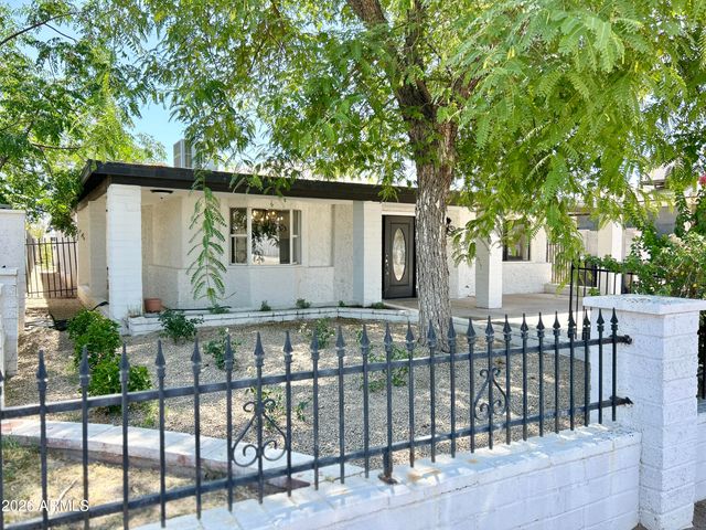 281 S California Street, Chandler, AZ 85225