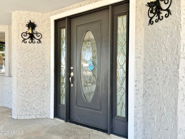 281 S California Street, Chandler, AZ 85225