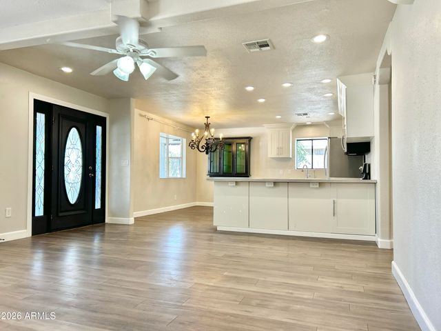 281 S California Street, Chandler, AZ 85225