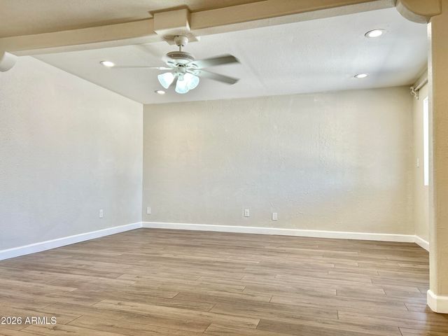 281 S California Street, Chandler, AZ 85225