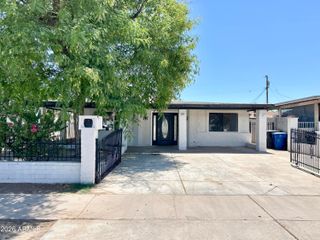 281 S California Street, Chandler, AZ 85225