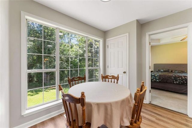 4342 Woodglenn Drive, Gainesville, GA 30507