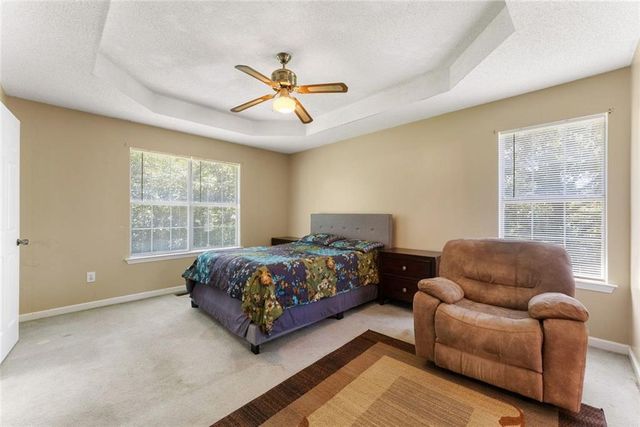 4342 Woodglenn Drive, Gainesville, GA 30507