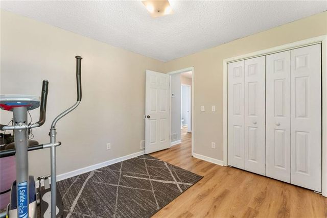 4342 Woodglenn Drive, Gainesville, GA 30507