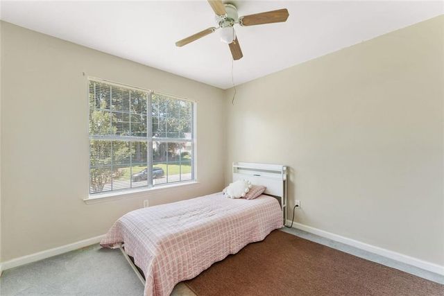 4342 Woodglenn Drive, Gainesville, GA 30507