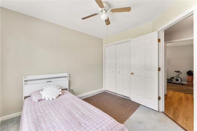 4342 Woodglenn Drive, Gainesville, GA 30507
