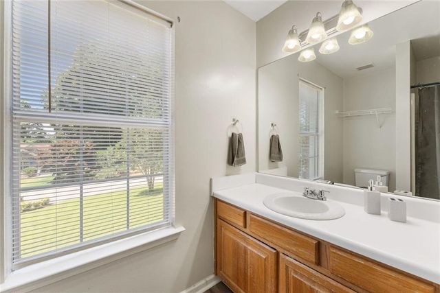 4342 Woodglenn Drive, Gainesville, GA 30507