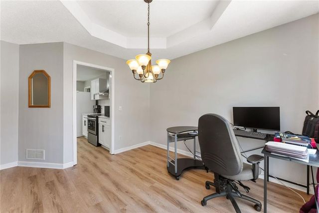 4342 Woodglenn Drive, Gainesville, GA 30507