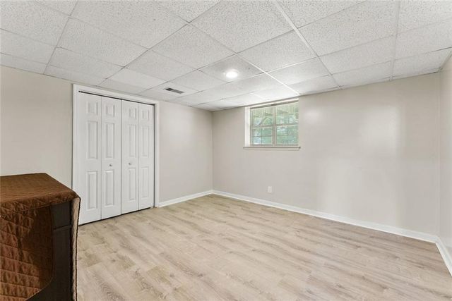 4342 Woodglenn Drive, Gainesville, GA 30507