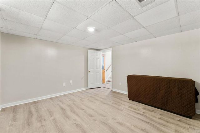 4342 Woodglenn Drive, Gainesville, GA 30507