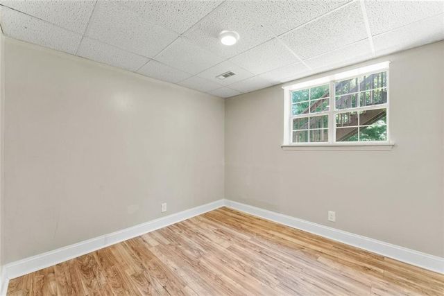 4342 Woodglenn Drive, Gainesville, GA 30507