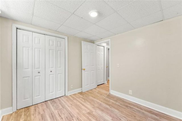 4342 Woodglenn Drive, Gainesville, GA 30507