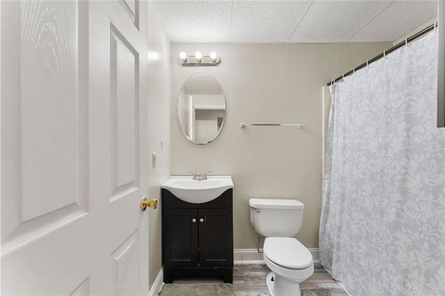 4342 Woodglenn Drive, Gainesville, GA 30507