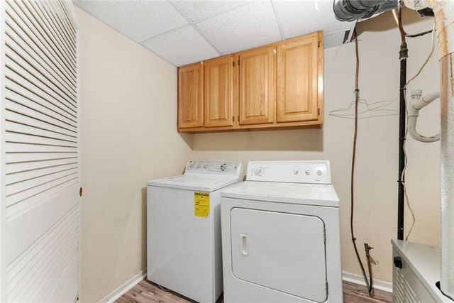 4342 Woodglenn Drive, Gainesville, GA 30507