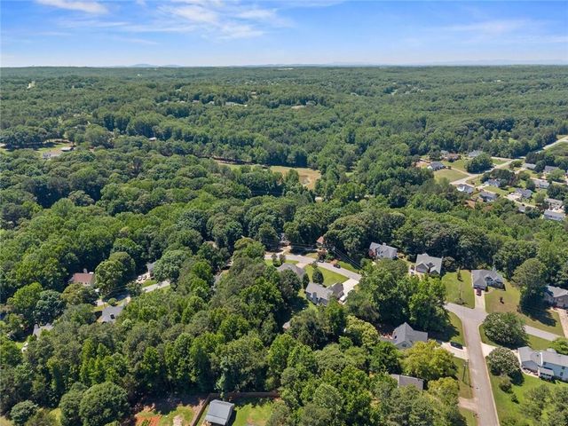 4342 Woodglenn Drive, Gainesville, GA 30507