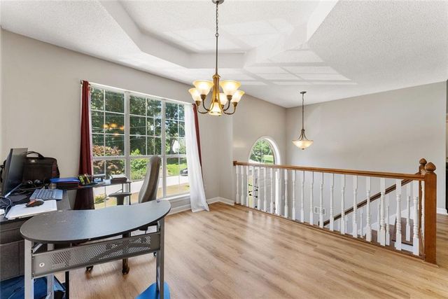 4342 Woodglenn Drive, Gainesville, GA 30507