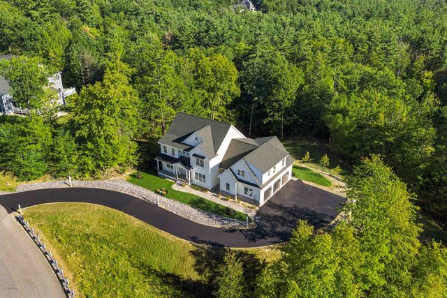 24 Indian Rock Road, Bedford, NH 03110