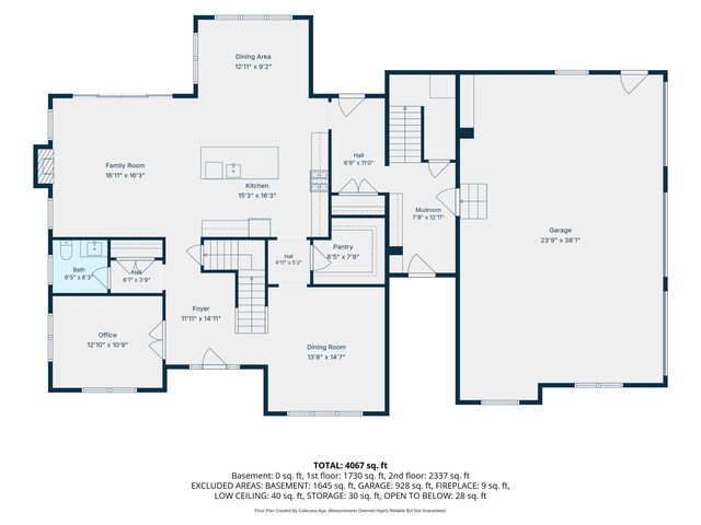 24 Indian Rock Road, Bedford, NH 03110