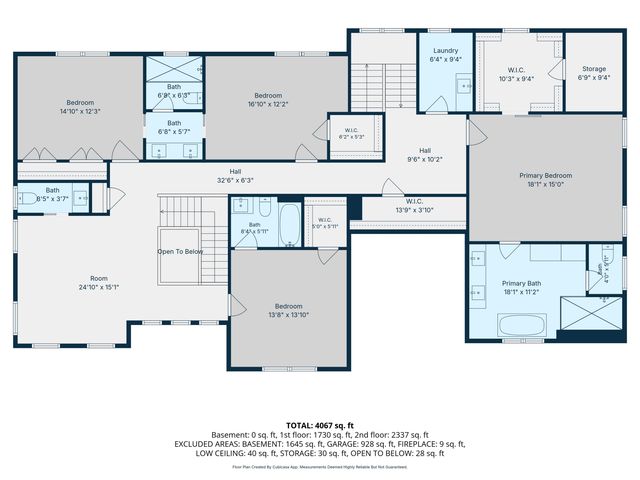 24 Indian Rock Road, Bedford, NH 03110
