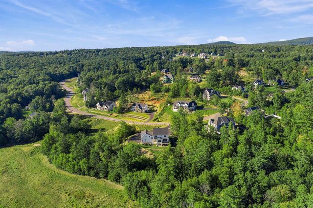 24 Indian Rock Road, Bedford, NH 03110