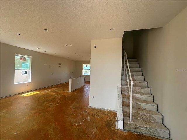 17347 BEACHGRASS ALLEY, Winter Garden, FL 34787