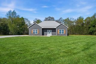 1180 Belfast Farmington Rd, Lewisburg, TN 37091