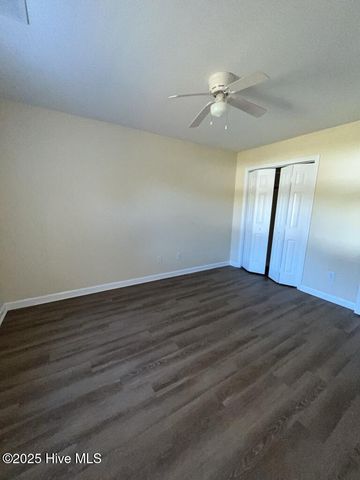 106 Laib Lane 2, Sneads Ferry, NC 28460