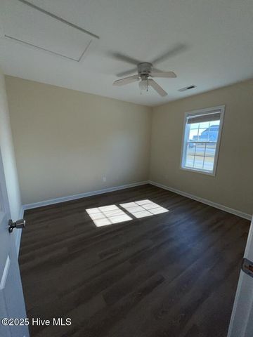 106 Laib Lane 2, Sneads Ferry, NC 28460