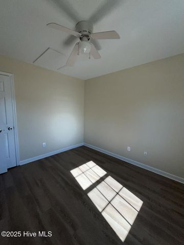 106 Laib Lane 2, Sneads Ferry, NC 28460