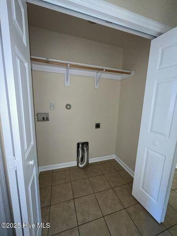 106 Laib Lane 2, Sneads Ferry, NC 28460