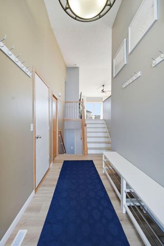 236 Ardennes Avenue E, Shakopee, MN 55379