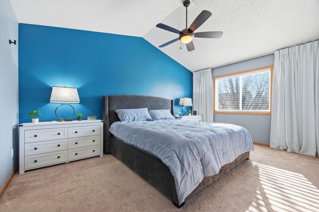 236 Ardennes Avenue E, Shakopee, MN 55379