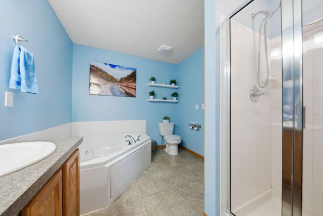 236 Ardennes Avenue E, Shakopee, MN 55379