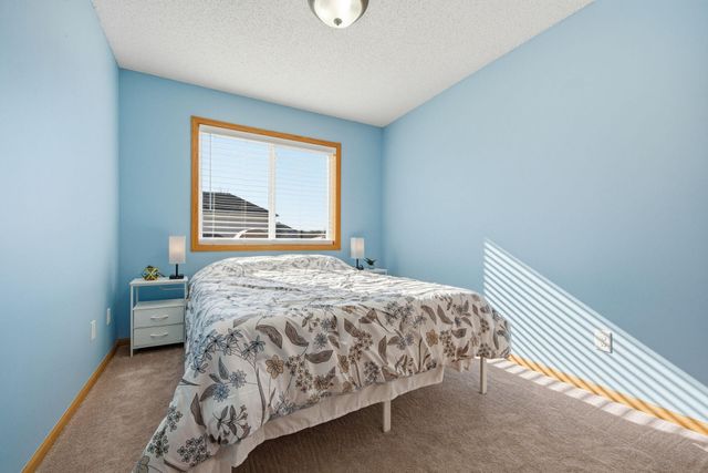 236 Ardennes Avenue E, Shakopee, MN 55379