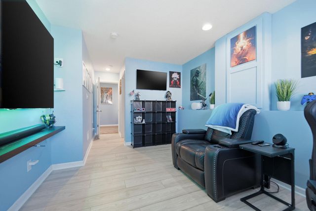 236 Ardennes Avenue E, Shakopee, MN 55379