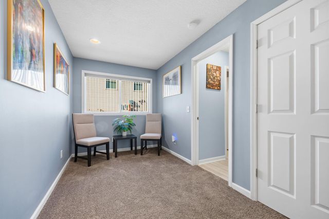 236 Ardennes Avenue E, Shakopee, MN 55379