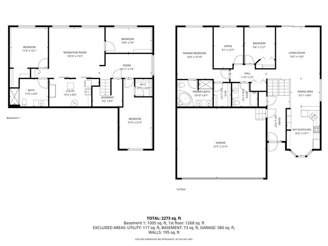 236 Ardennes Avenue E, Shakopee, MN 55379