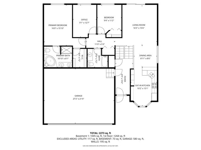 236 Ardennes Avenue E, Shakopee, MN 55379
