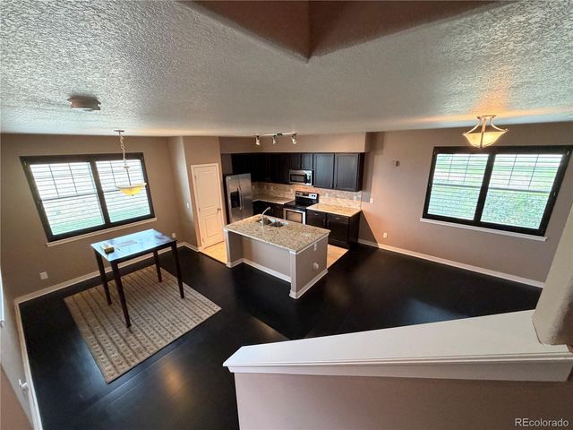 3611 S Perth Circle 104, Aurora, CO 80013