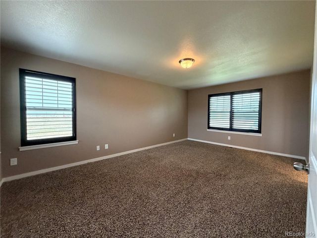 3611 S Perth Circle 104, Aurora, CO 80013