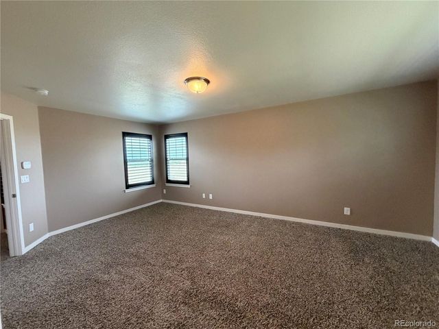 3611 S Perth Circle 104, Aurora, CO 80013