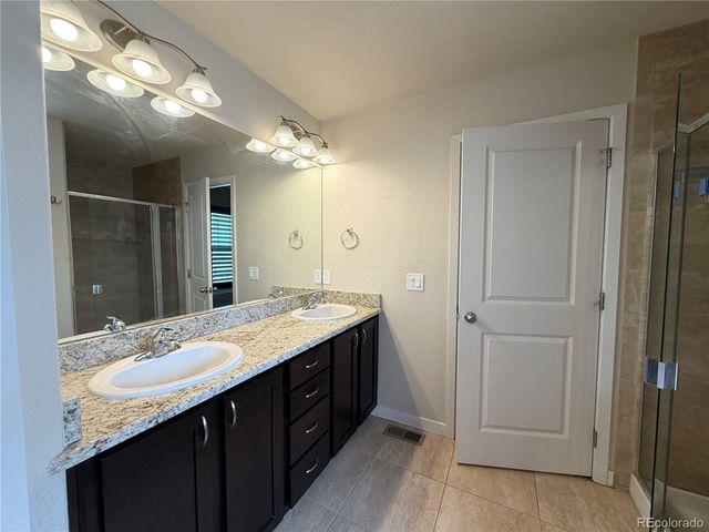 3611 S Perth Circle 104, Aurora, CO 80013